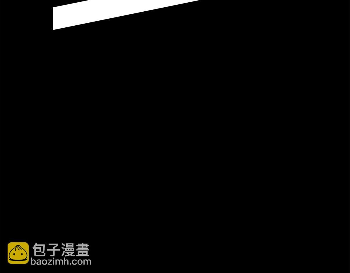 01 真汉子，能屈能伸