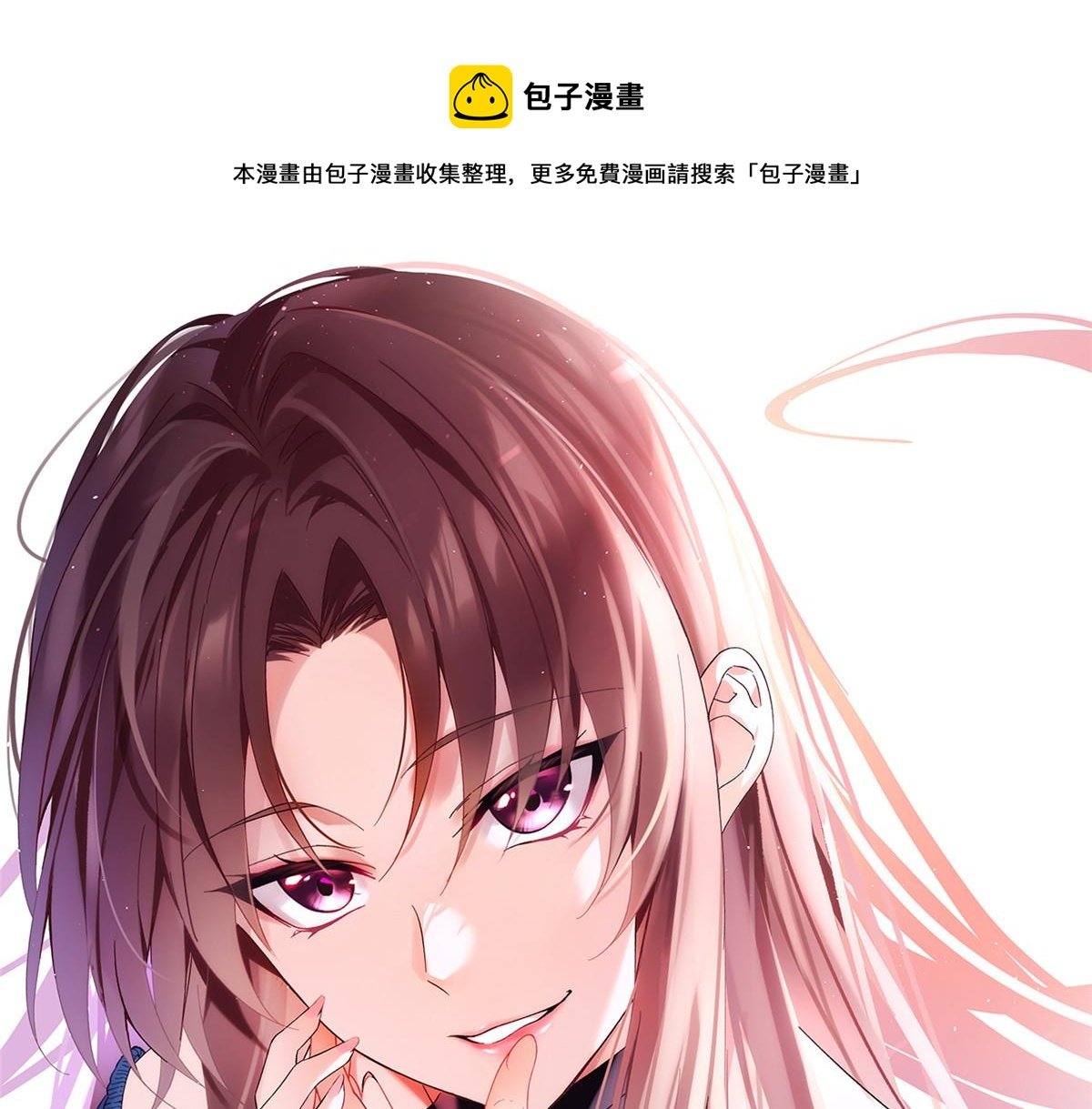 25 软硬兼施