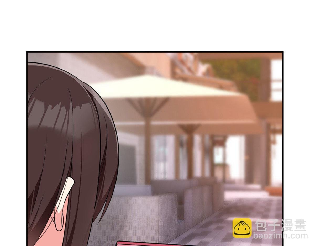 25 软硬兼施