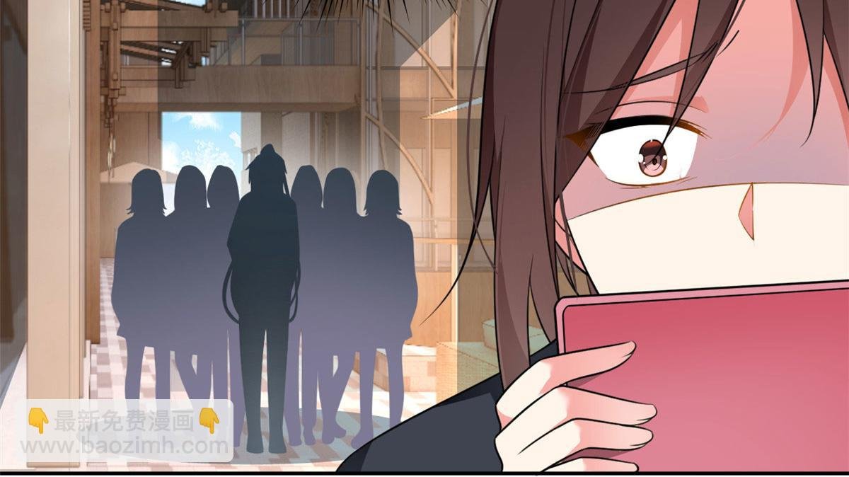 25 软硬兼施