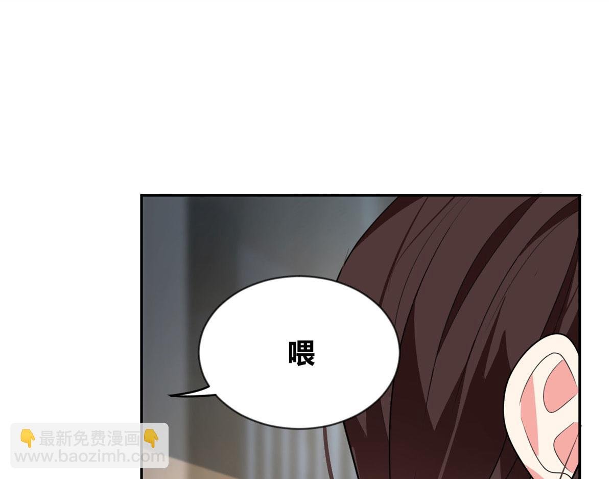 25 软硬兼施