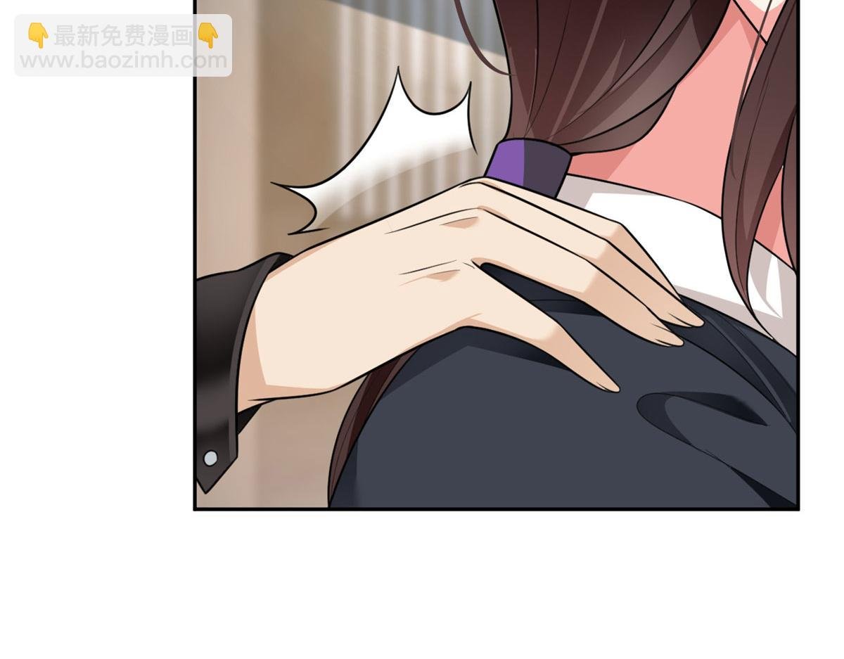 25 软硬兼施