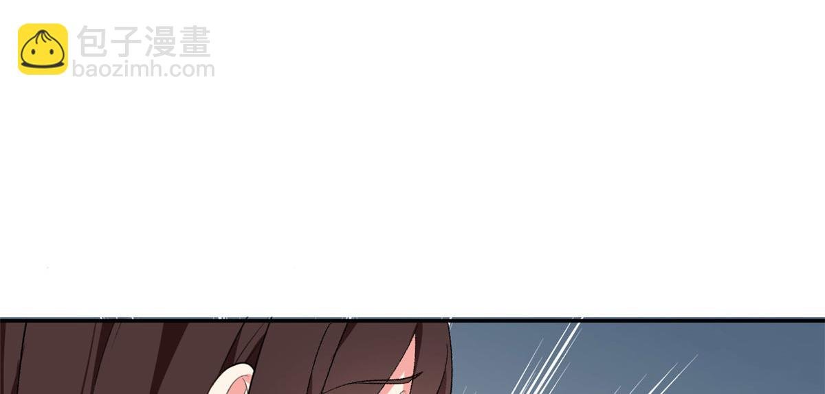 25 软硬兼施