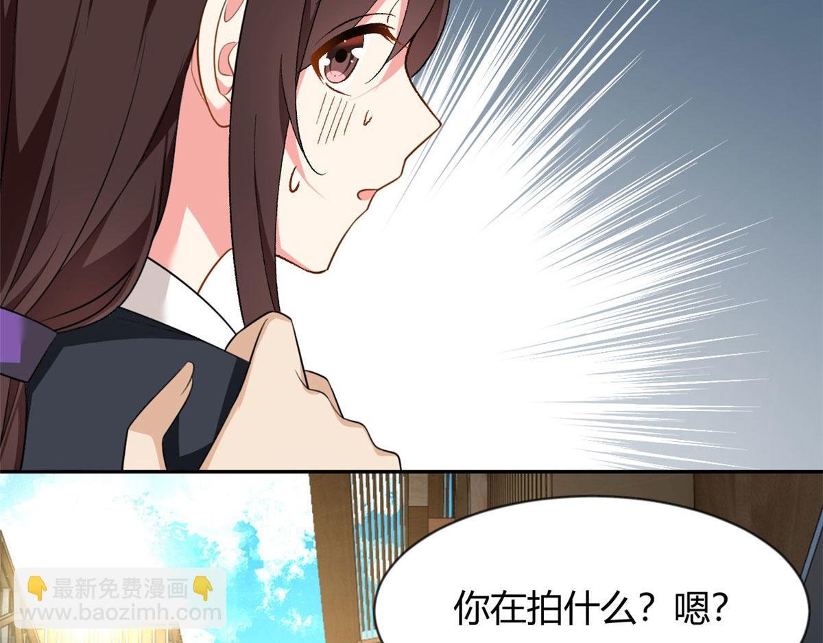 25 软硬兼施