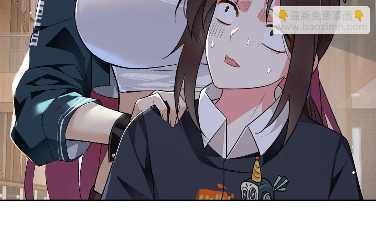 25 软硬兼施