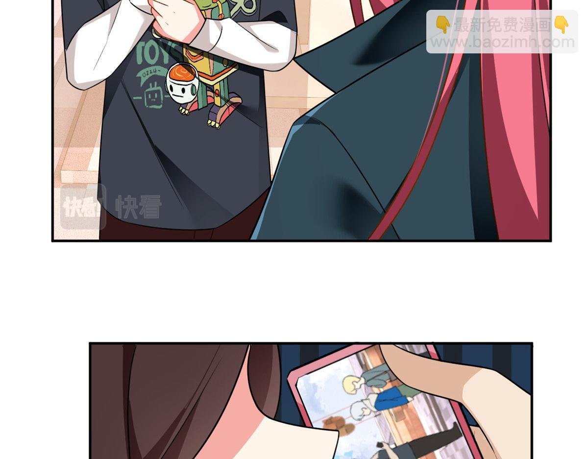 25 软硬兼施