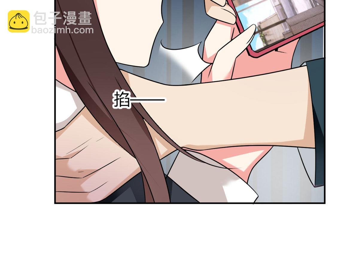 25 软硬兼施