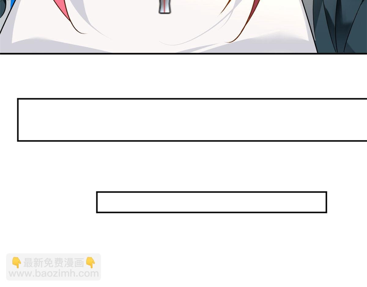 25 软硬兼施