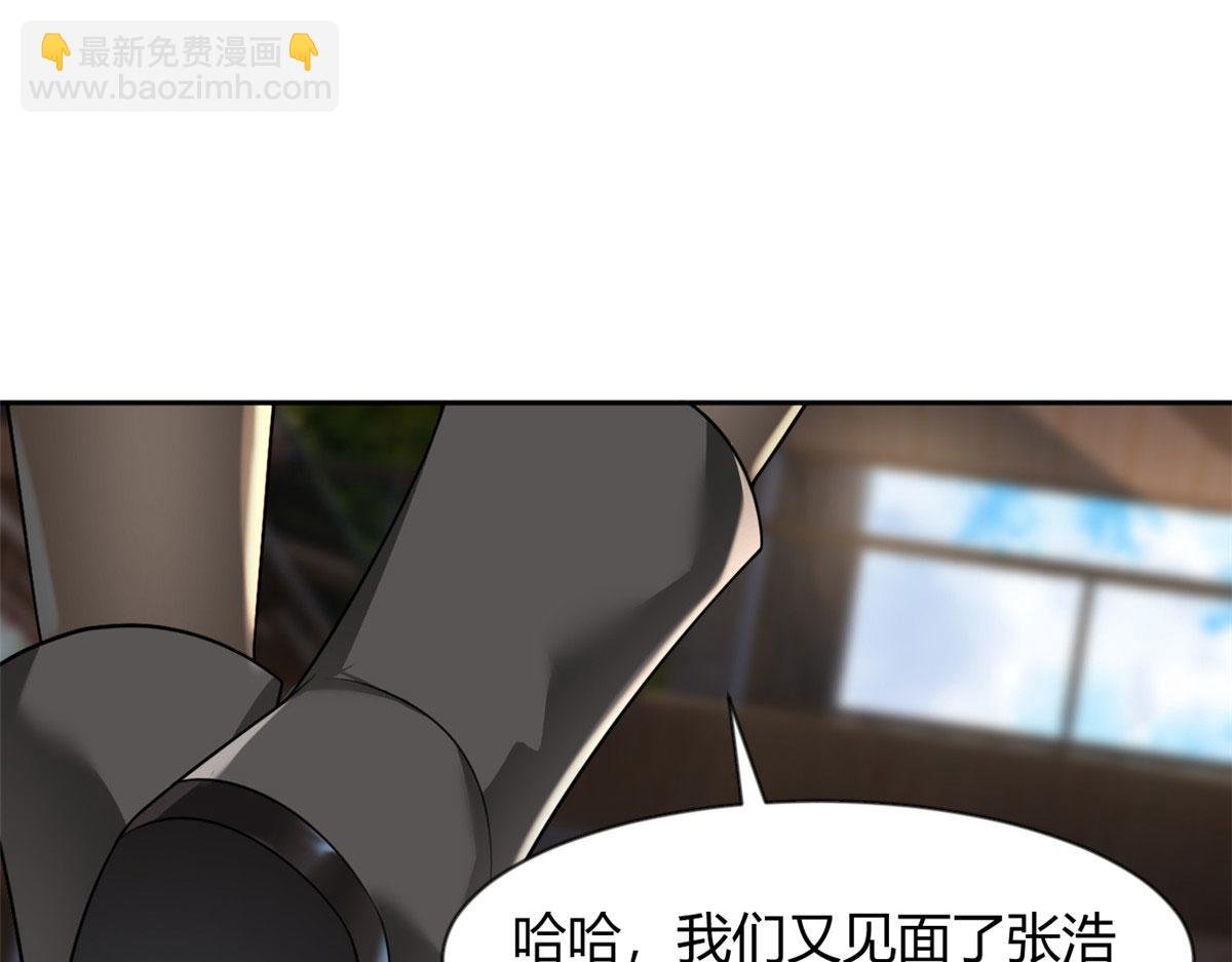 25 软硬兼施