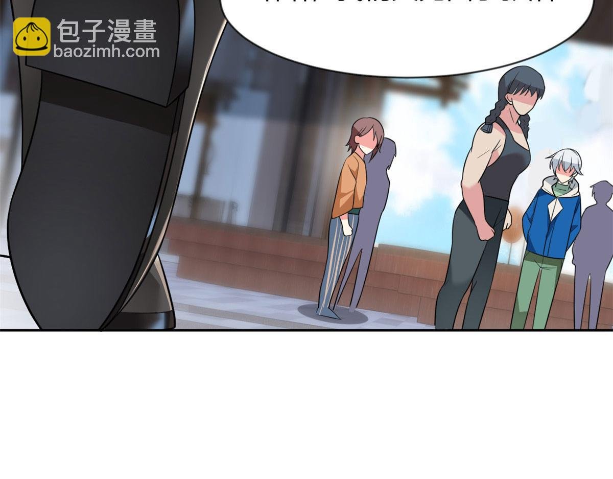 25 软硬兼施