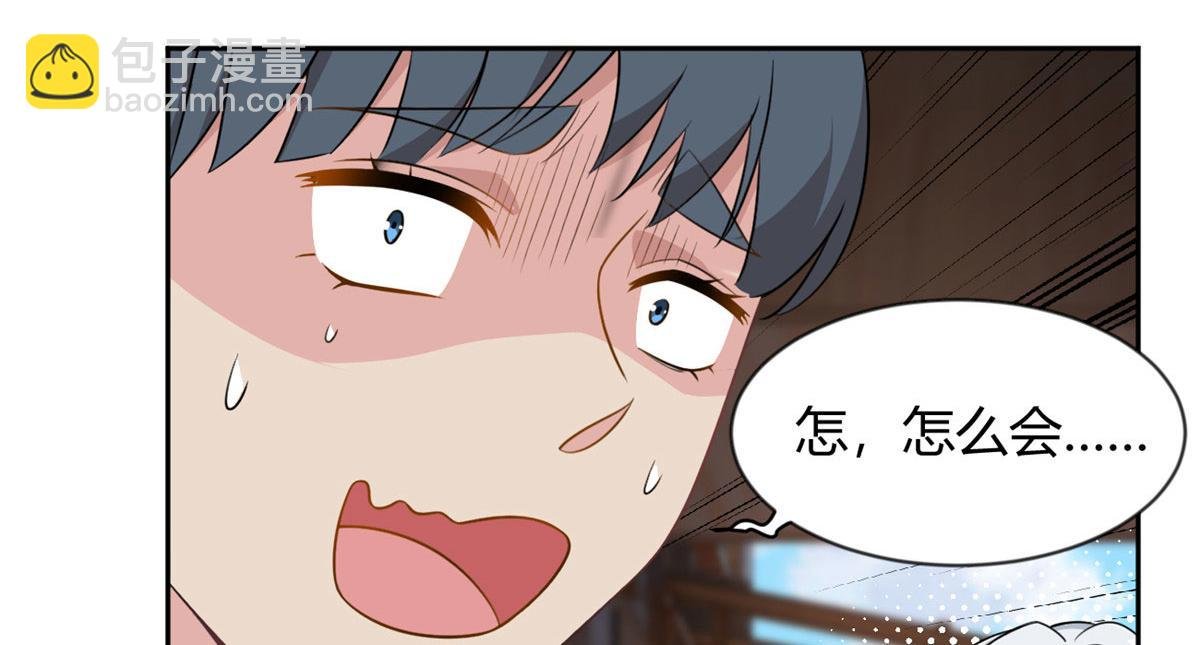 25 软硬兼施