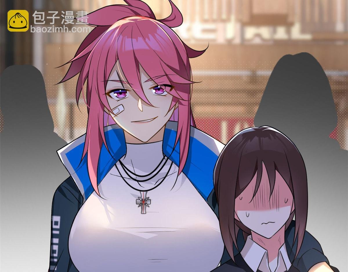 25 软硬兼施