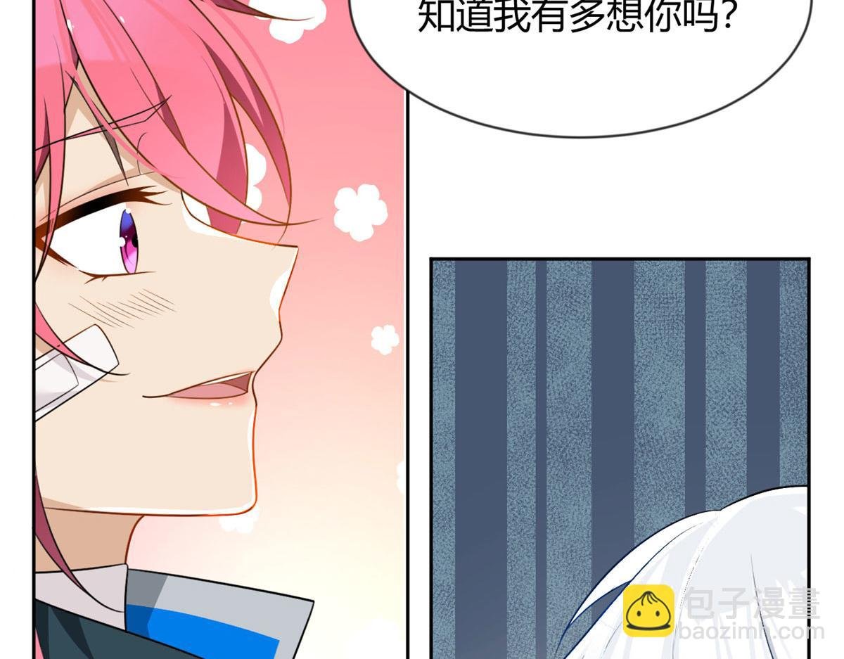 25 软硬兼施