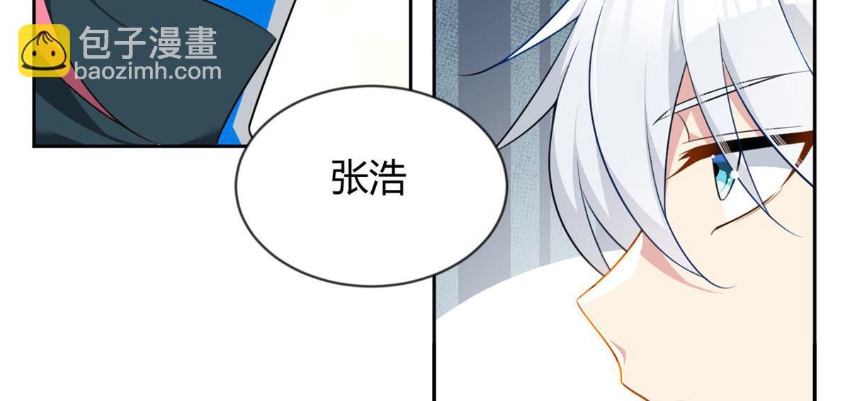 25 软硬兼施