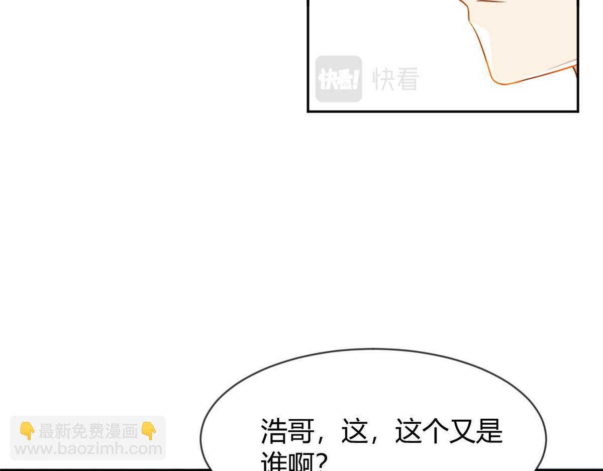 25 软硬兼施