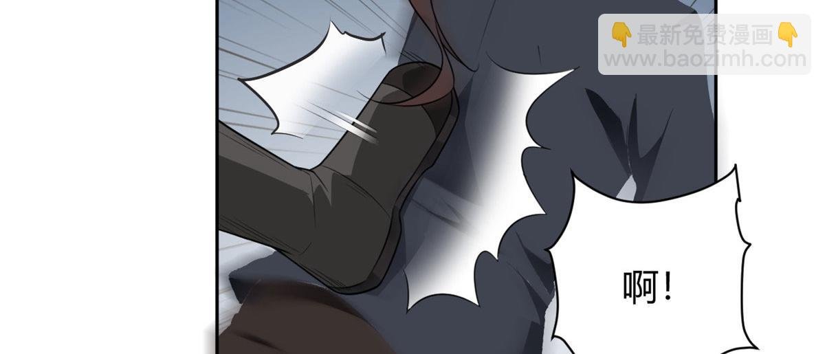 25 软硬兼施