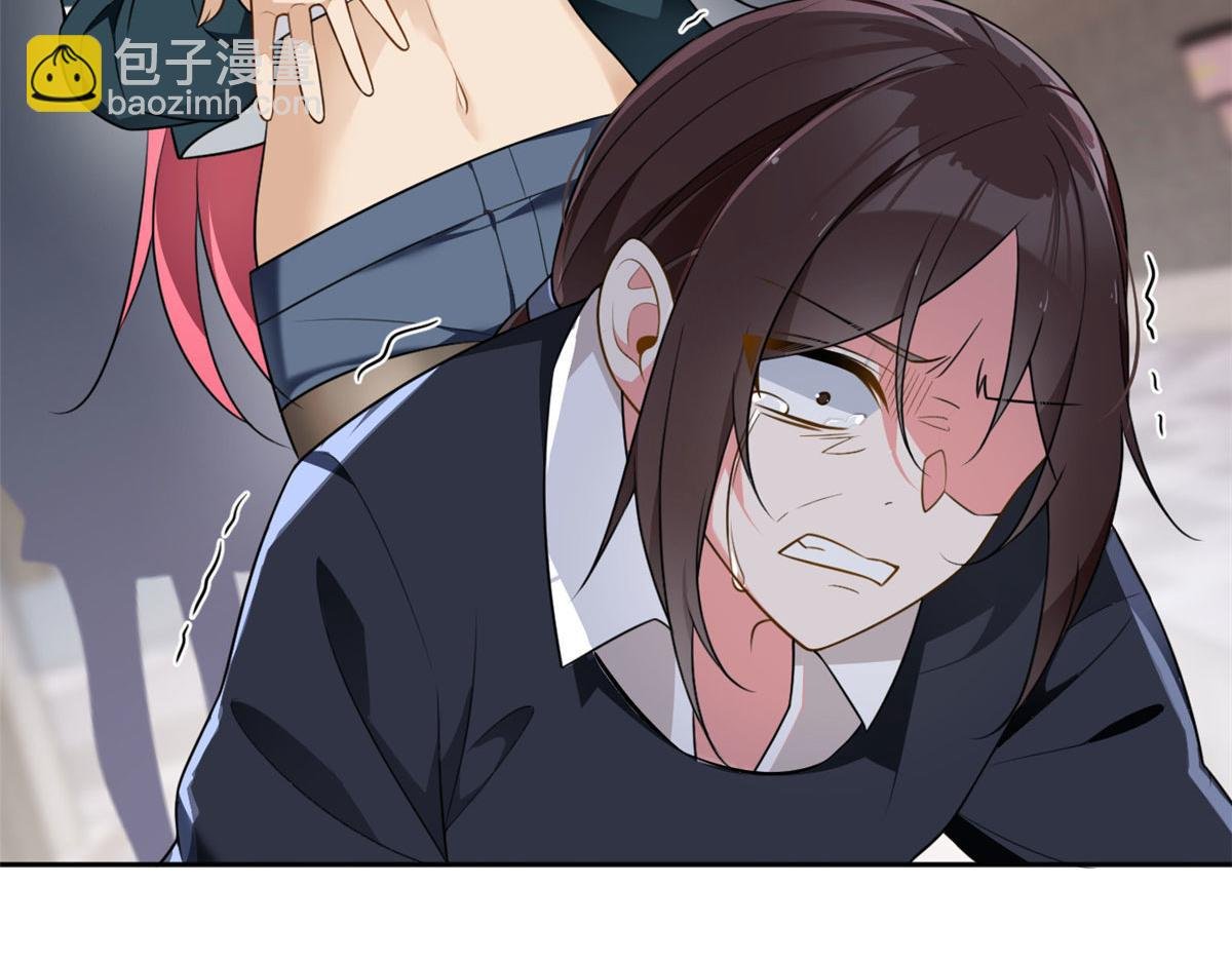 25 软硬兼施