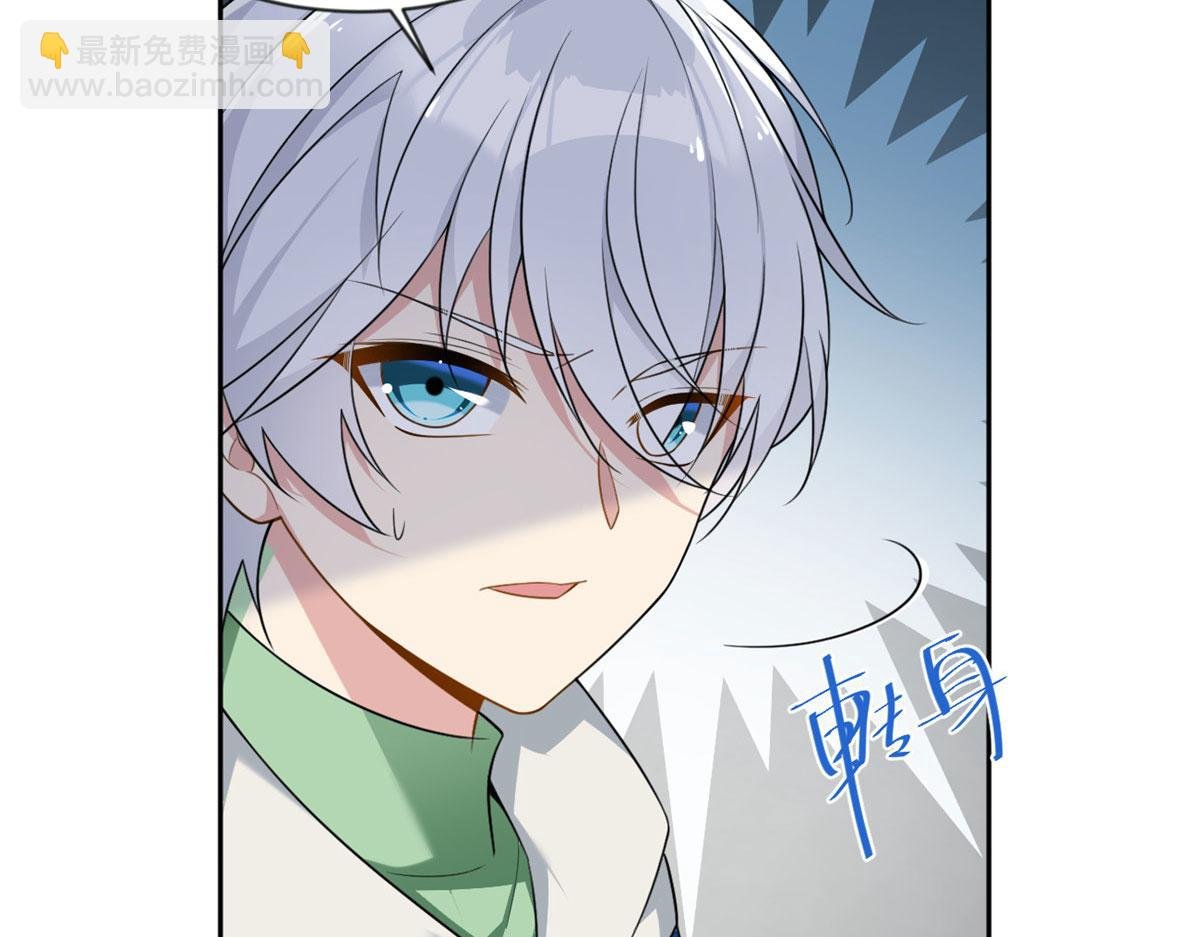 25 软硬兼施