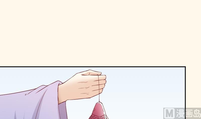 第233话 是病，得治