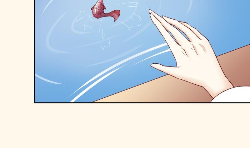 第233话 是病，得治