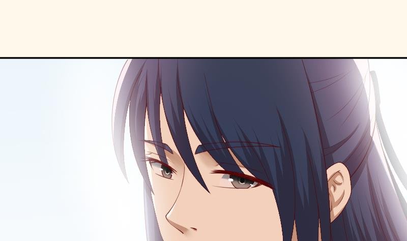 第233话 是病，得治