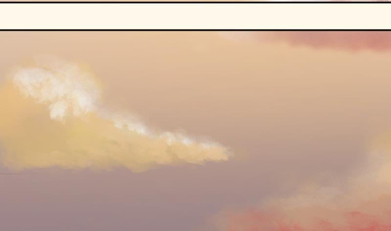 第233话 是病，得治