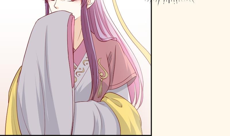 第235话 北方有佳人