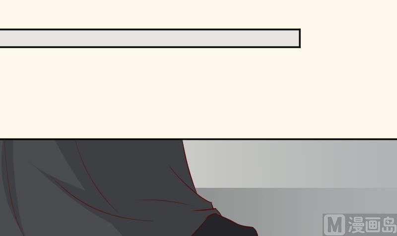 第235话 北方有佳人