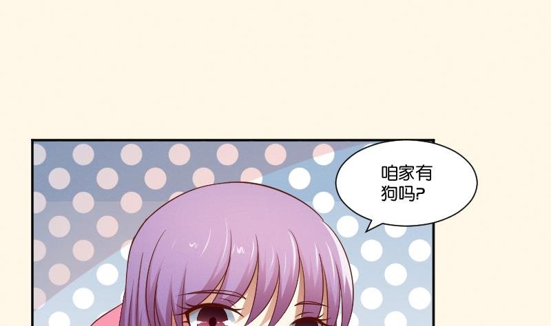 第295话 圣诞小剧场—冬青 2