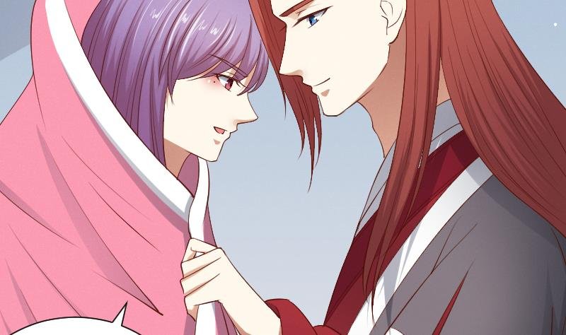 第295话 圣诞小剧场—冬青 2