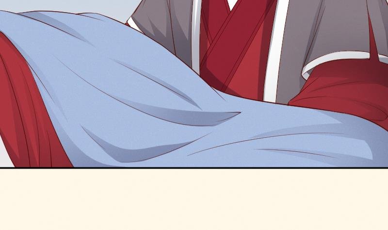 第295话 圣诞小剧场—冬青 2