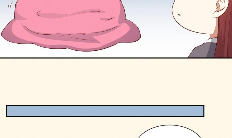 第295话 圣诞小剧场—冬青 2