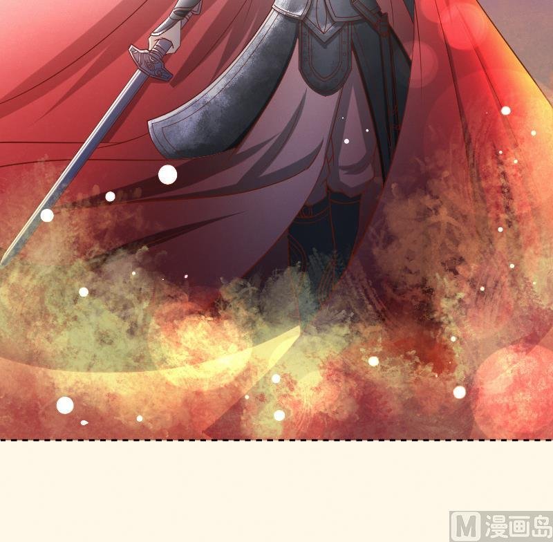 第295话 圣诞小剧场—冬青 2