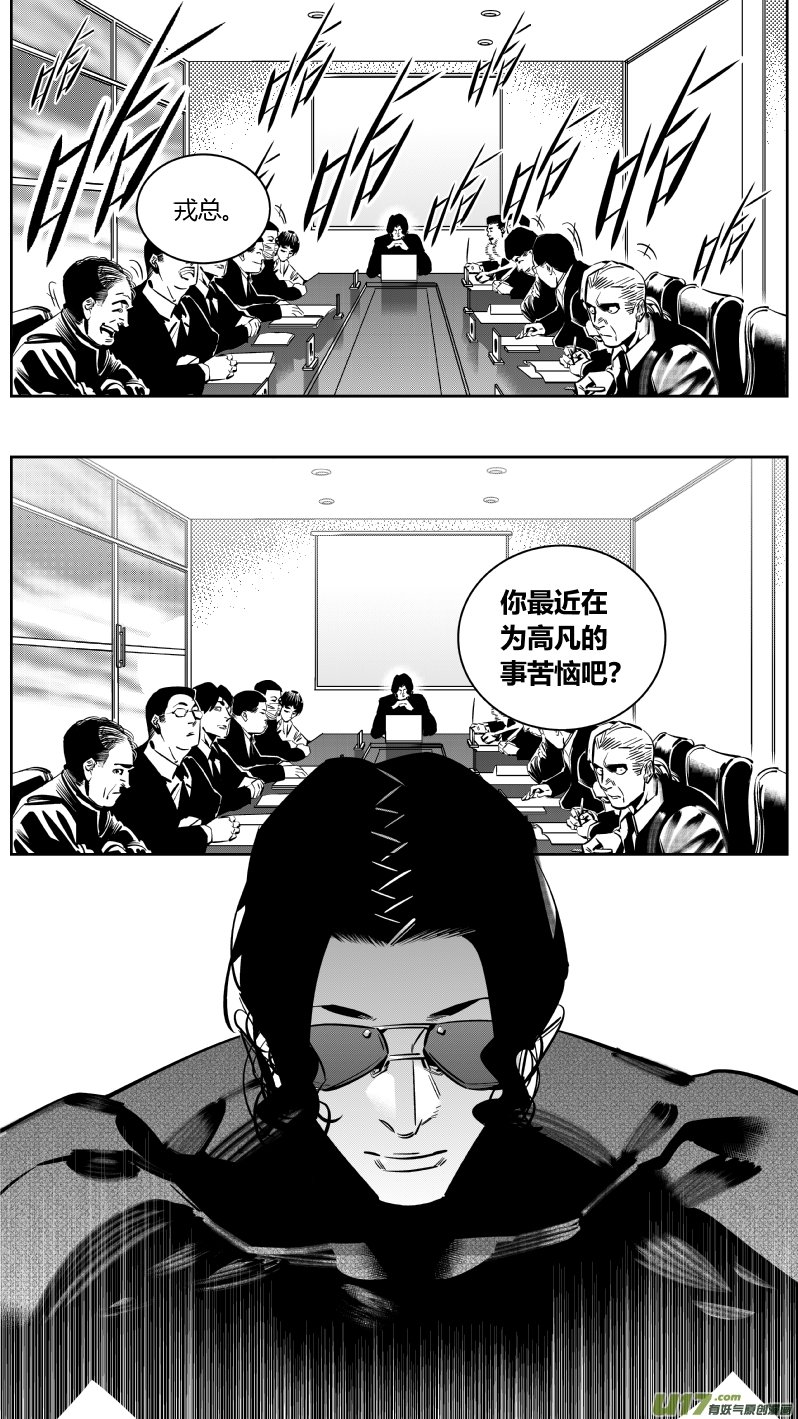 155.说服