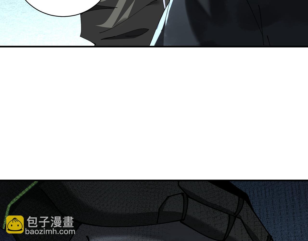 第11话 死亡乌鸦