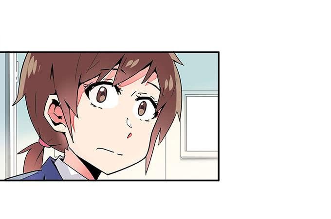 转校生
