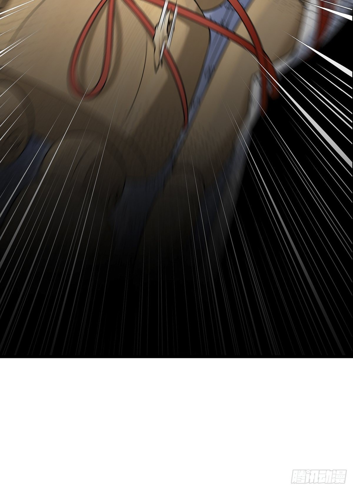 画中妖3