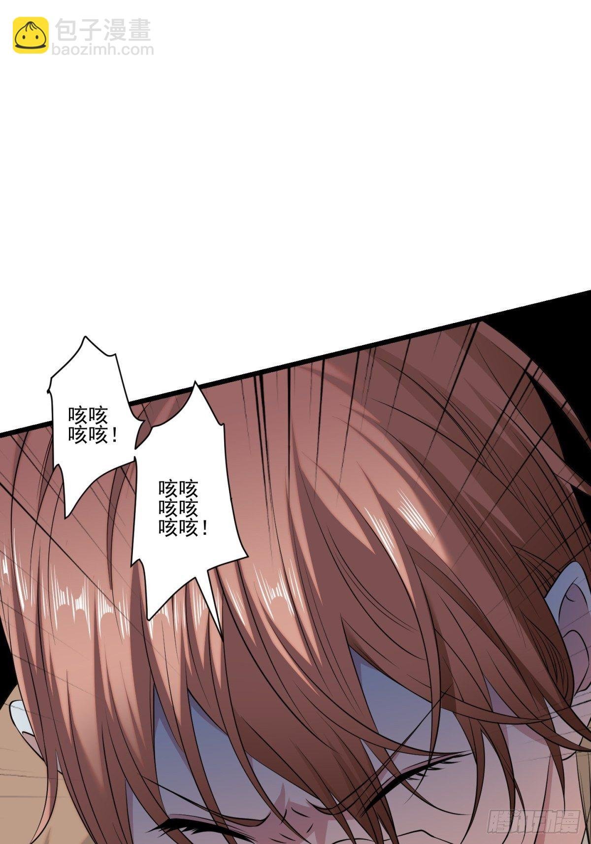 猫灵9