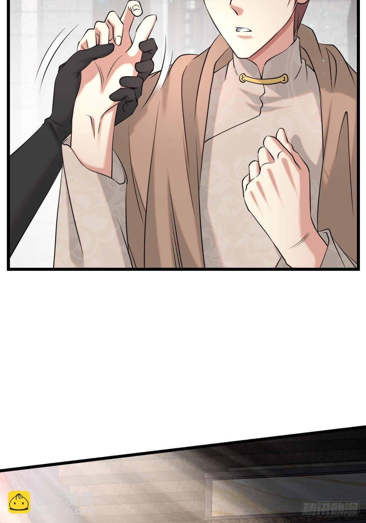 猫灵9