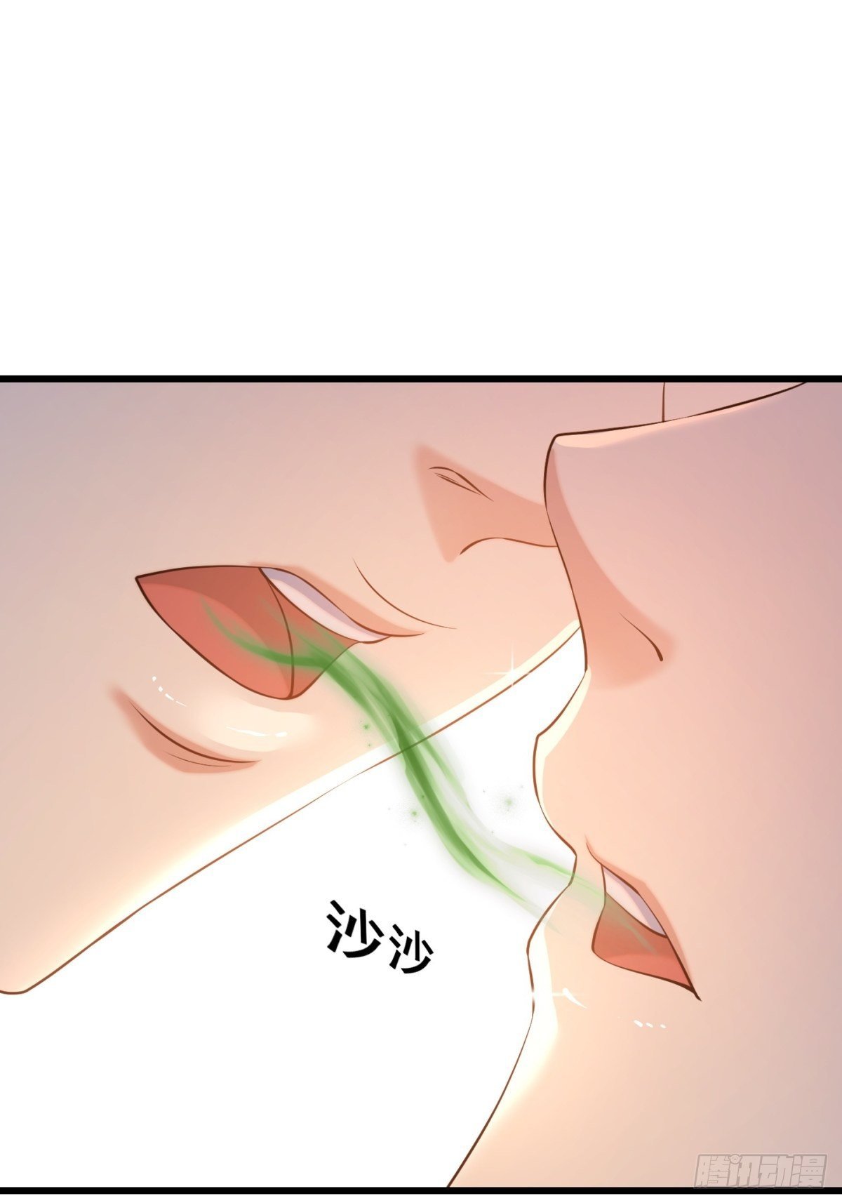 猫灵9