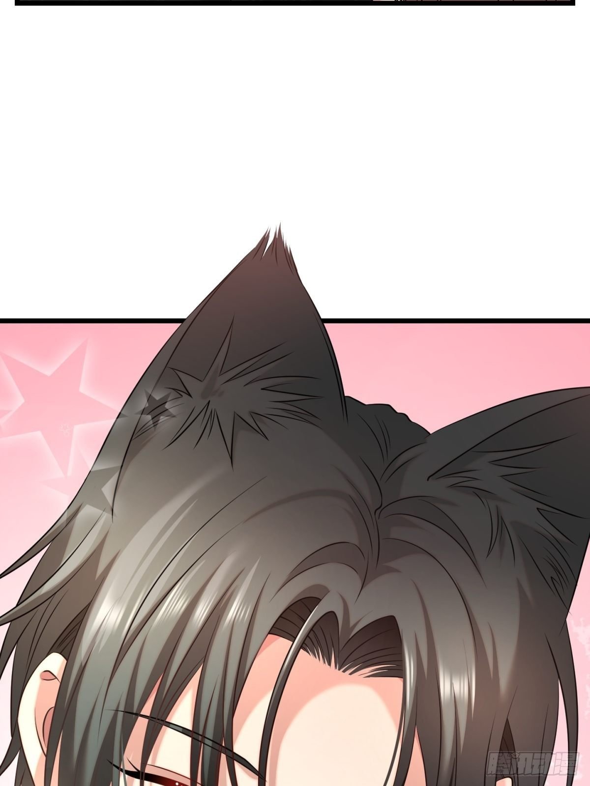 猫灵9
