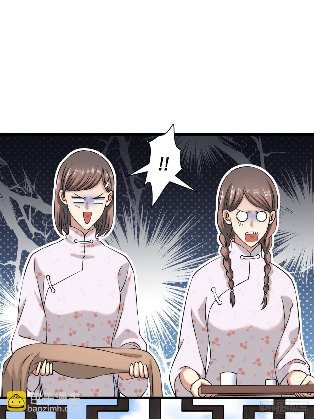 猫灵9