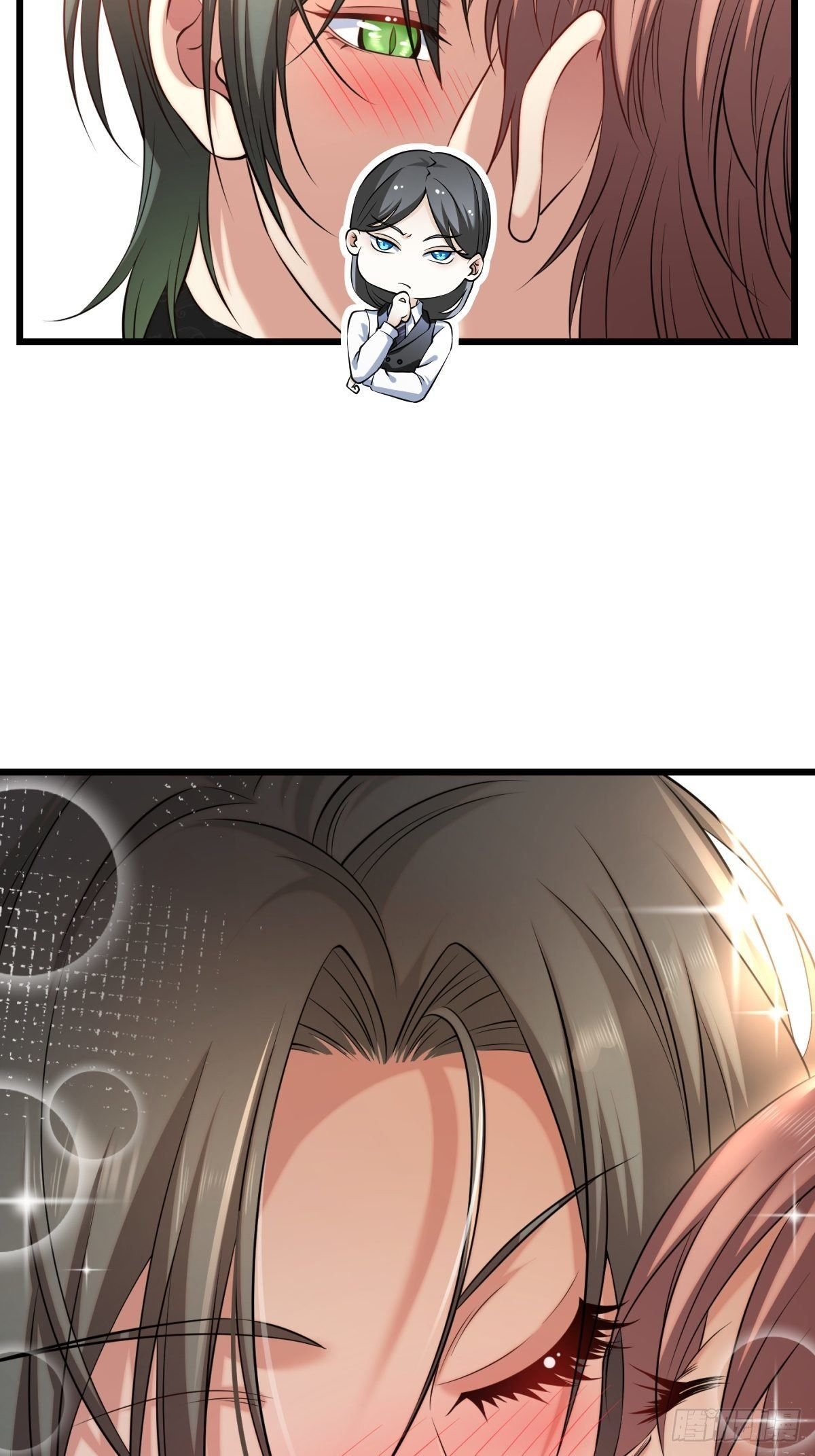 猫灵9