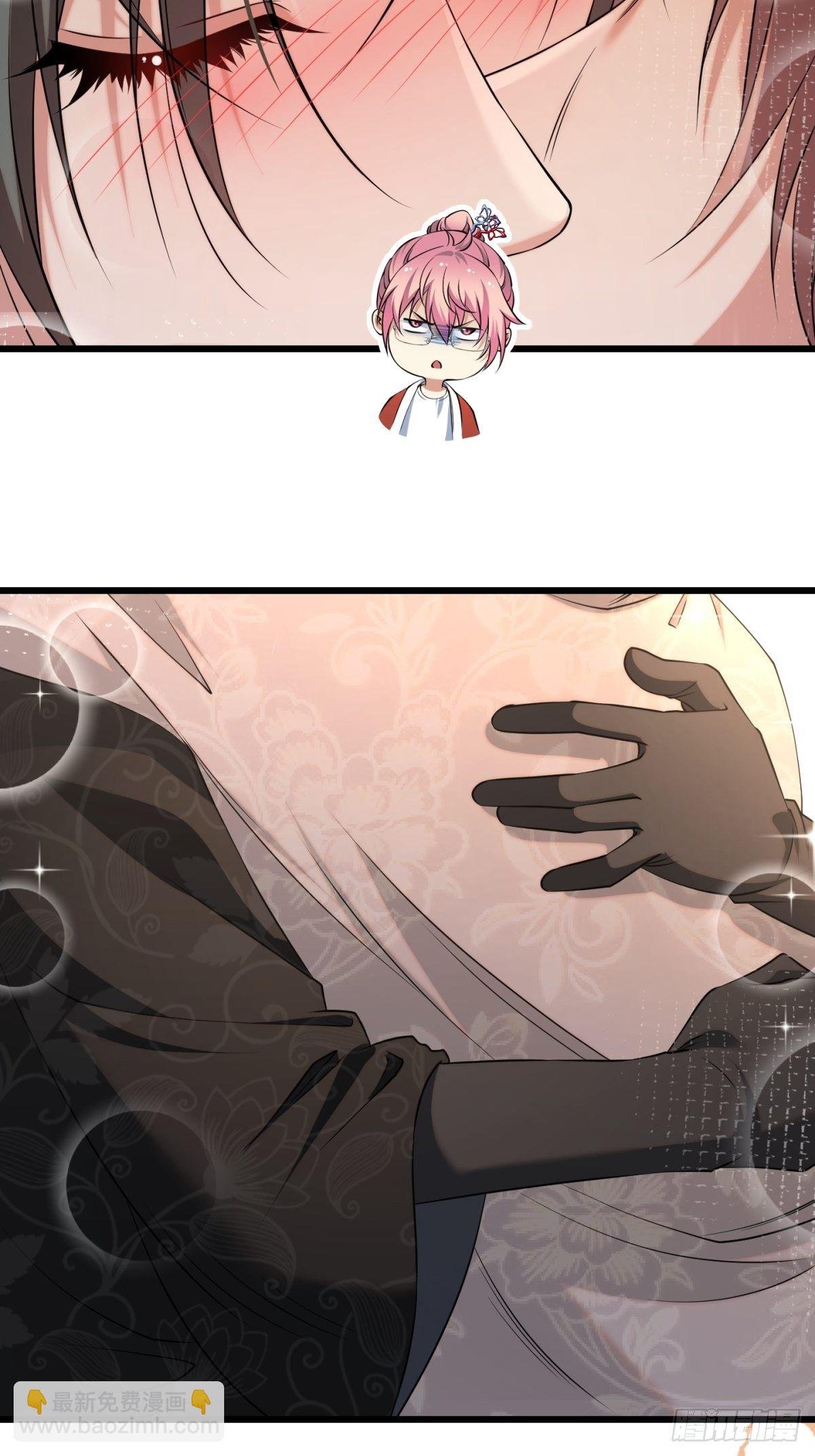 猫灵9