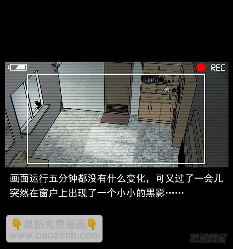 141黑猫杀人事件