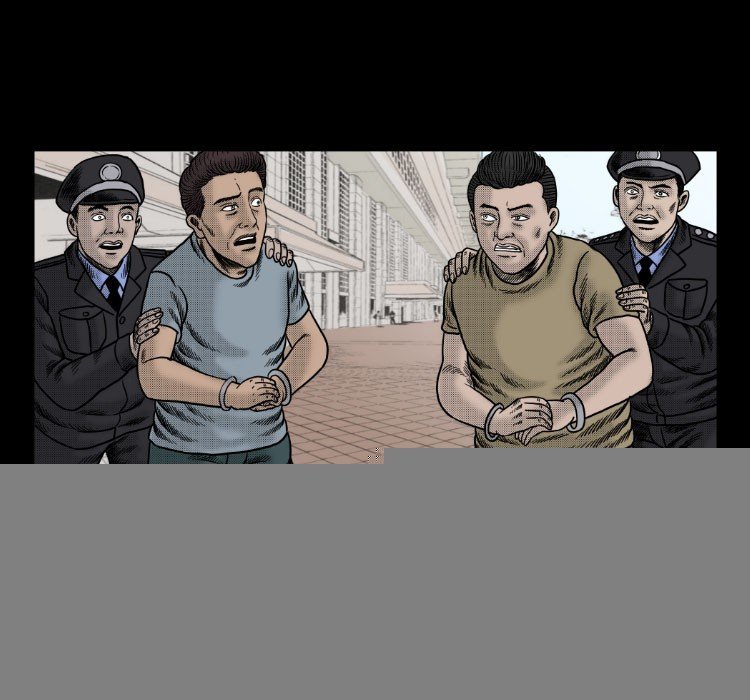 42换命