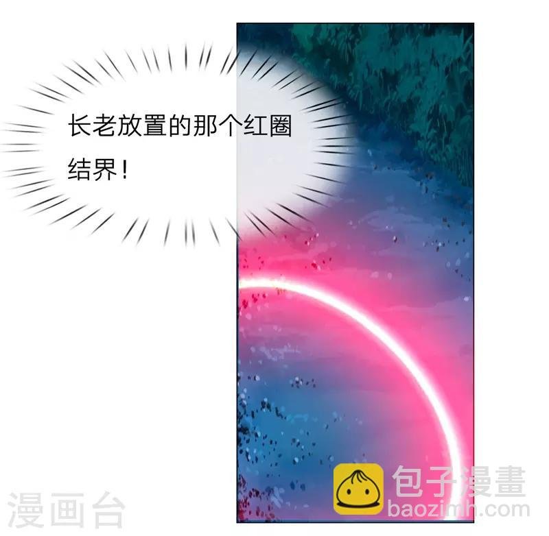 第268话 教皇来历