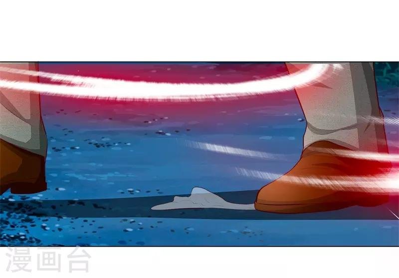第268话 教皇来历