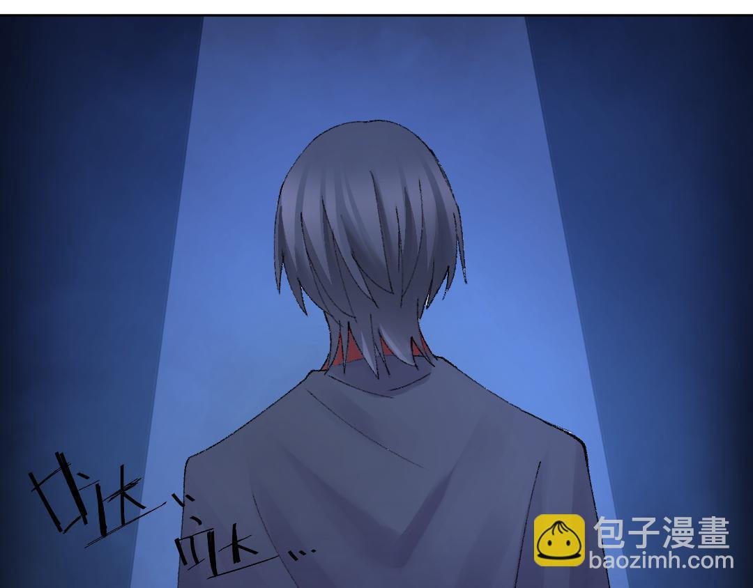 07 能见妹妹了