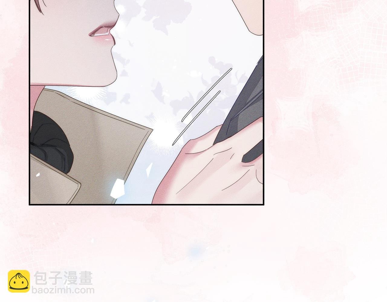第133话：跟你回家